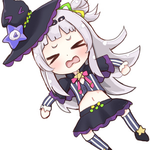 紫咲シオン プレイマット hololive 2nd fes. Beyond 新品 紫咲シオン