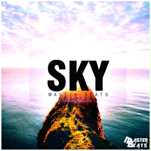 MB001-SKY- BPM124 インスト