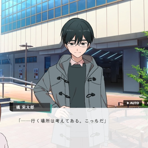 Blackish House sideA→(通常版) - はにーしょっぷ ～in BOOTH～ - BOOTH
