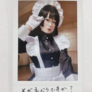 lol ジンクス コスプレ用武器 フィッシュボーン 発光機能付き