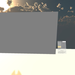 MeshBaker for Unity - ゆーたの雑貨置き場 - BOOTH