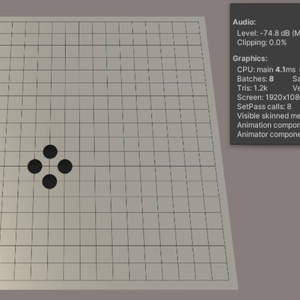 MeshBaker for Unity - ゆーたの雑貨置き場 - BOOTH