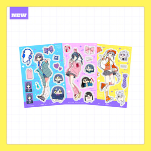 ゆきむら。痛Tシャツ - _ - BOOTH