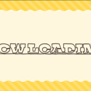 Wire Trace Animation