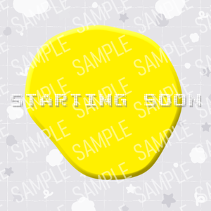 Drop_Animation