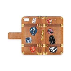 Onepiece ワンピキャライメージシューズ へりのイラスト Pixiv