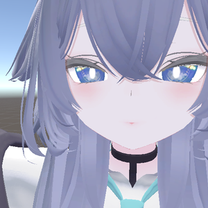 【無料ルルネ対応 birthstoneシリーズ】5月19日生まれのきみへ