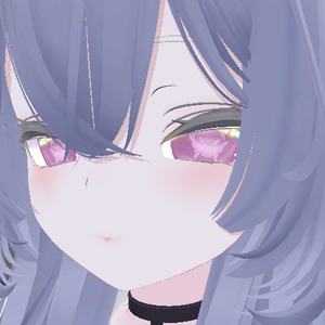 【無料ルルネ対応 birthstoneシリーズ】6月28日生まれのきみへ