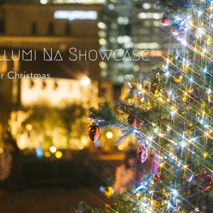 【DLC】Illumi Na Showcase