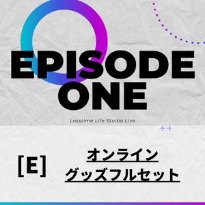 loossemble TTYL hellolive ラキドロ B ビビ サイン loossemble TTYL hellolive ラキドロ B ビビ サイン - メルカリ