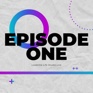 flavor Losstime Life 龍崎一 白井舞 サイン flavor Losstime Life 龍崎一 白井舞 サイン 白井舞 (@maishiroi