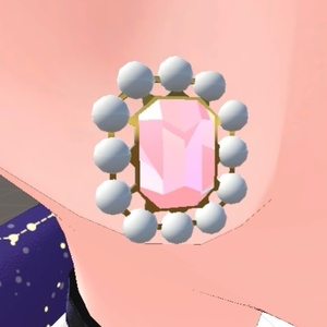 量産型ピアス♡ 缩略图 2