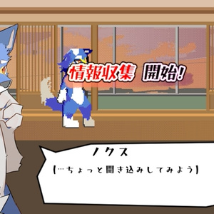 238eb8a0-5844-41bc-8bd2-