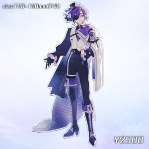 そだプレイマット2025 - SODAoriginal - BOOTH
