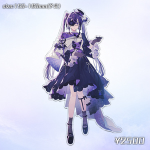 そだプレイマット2025 - SODAoriginal - BOOTH
