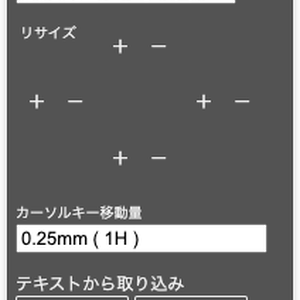gyogyomojier