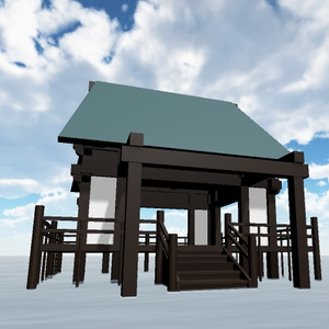 nojinja01