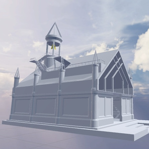 noshrine01