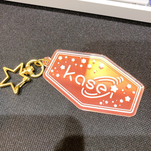 C102 さしみねこ屋 博衣 こより プレイマット Amazon.co.jp: C102 コミケ さしみねこ屋 博衣こよりラバー