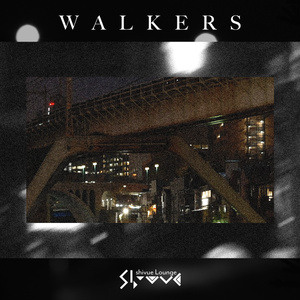 【5/17まで無料🌙】Walkers