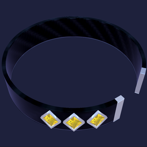 【Choker】
