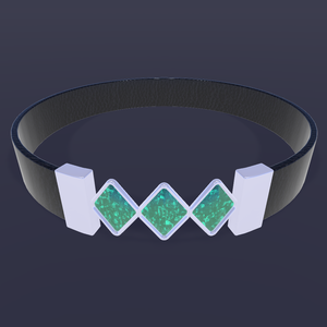 Choker 2