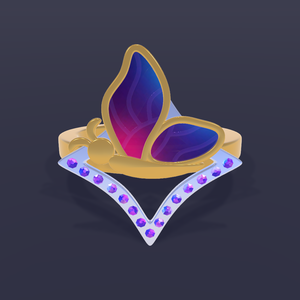 【Ring】