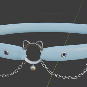 Catchoker