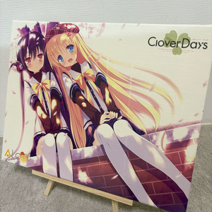 香坂春風の大きいラバーマット - 翡翠亭 - BOOTH