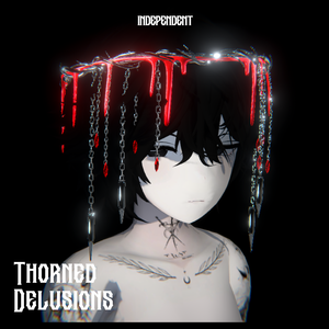 Thorned Halo / 