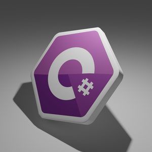 [FREE] Simple Toggle