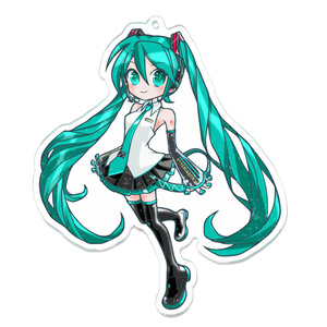 アニメ I love U from Hell DES feat.MEIKO I love U from Hell/DES_products featuring MEIKO