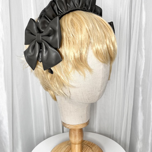 装甲ビキニユニット type07 limited red - 中央町戦術工芸 - BOOTH