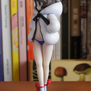 ひつじっこ（商品紹介用）