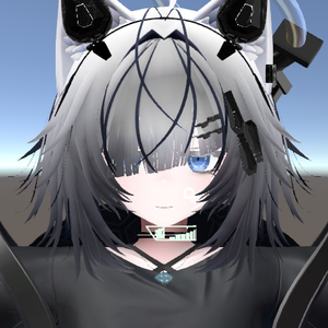 白戌壱号アイテクスチャ
