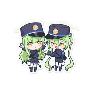 Amazon | 早瀬ユウカ キーキャップ グッズ 体操服 人気キャラ