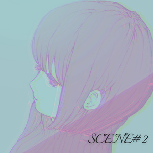  App Story
