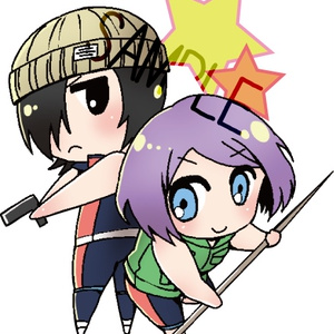 Supercomiccity26 スパコミ アストラ ウルルカで参加します にゃんこみゃんのイラスト Pixiv