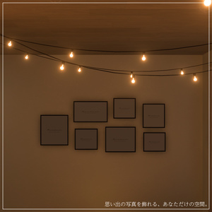 【VRC向けワールド】Step Nest 缩略图 7