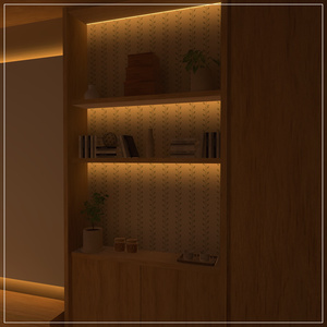 【VRC初心者向けワールド】Beginner Room 缩略图 6