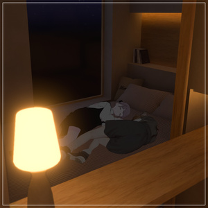 【VRC初心者向けワールド】Beginner Room 缩略图 10
