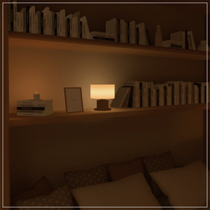 【VRC向けワールド】Japanese Retreat 缩略图 5