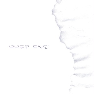 四 1st Single「Just One / Raindrops」