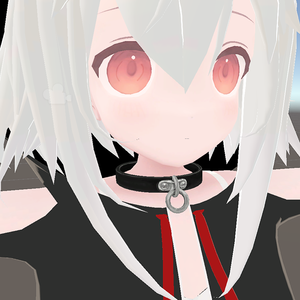 Ring Collar