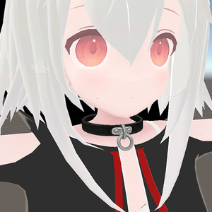 Ring Collar