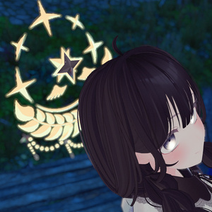 Starry Golden Halo / スターリーゴールデンハロー (A10) 缩略图 7