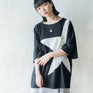 スタービックTシャツ