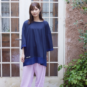 シフォンTシャツ