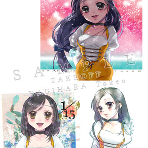 ファイナルファンタジー　ドット絵　アクリルキーホルダー ファイナルファンタジー ブレイブエクスヴィアス」ドット絵T