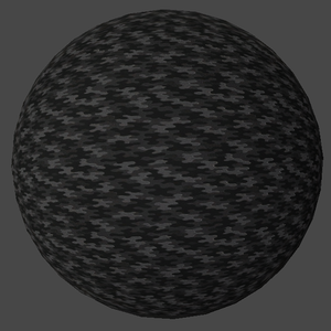 【Digital camo】Normalmap+Material